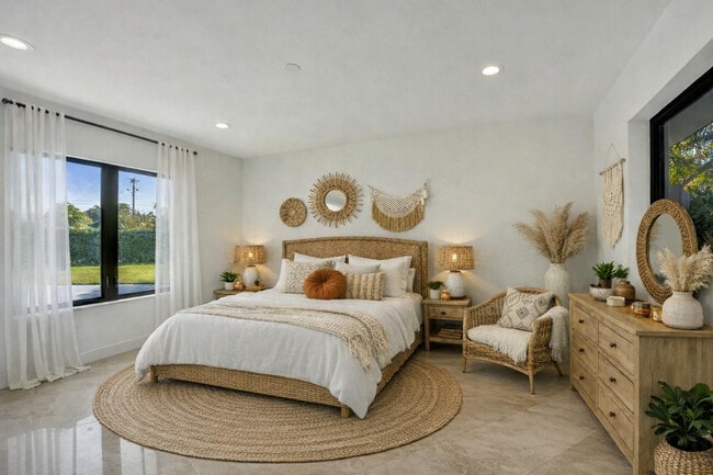 Building Photo - 2425 Fryer Point