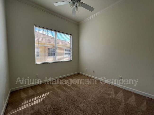 Building Photo - 1146 Bolton Pl