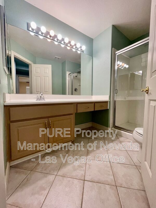 Building Photo - 3912 Diamond Ridge St