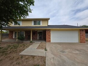 Building Photo - Fully  Furnished FLETC Rental Roswell, NM