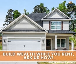 Building Photo - 723 Mitchell Bridge Rd