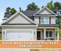 Building Photo - 723 Mitchell Bridge Rd