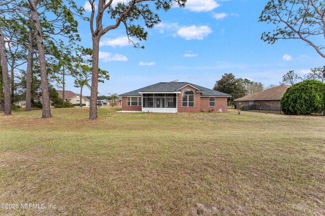 Building Photo - 15738 Northside Dr E