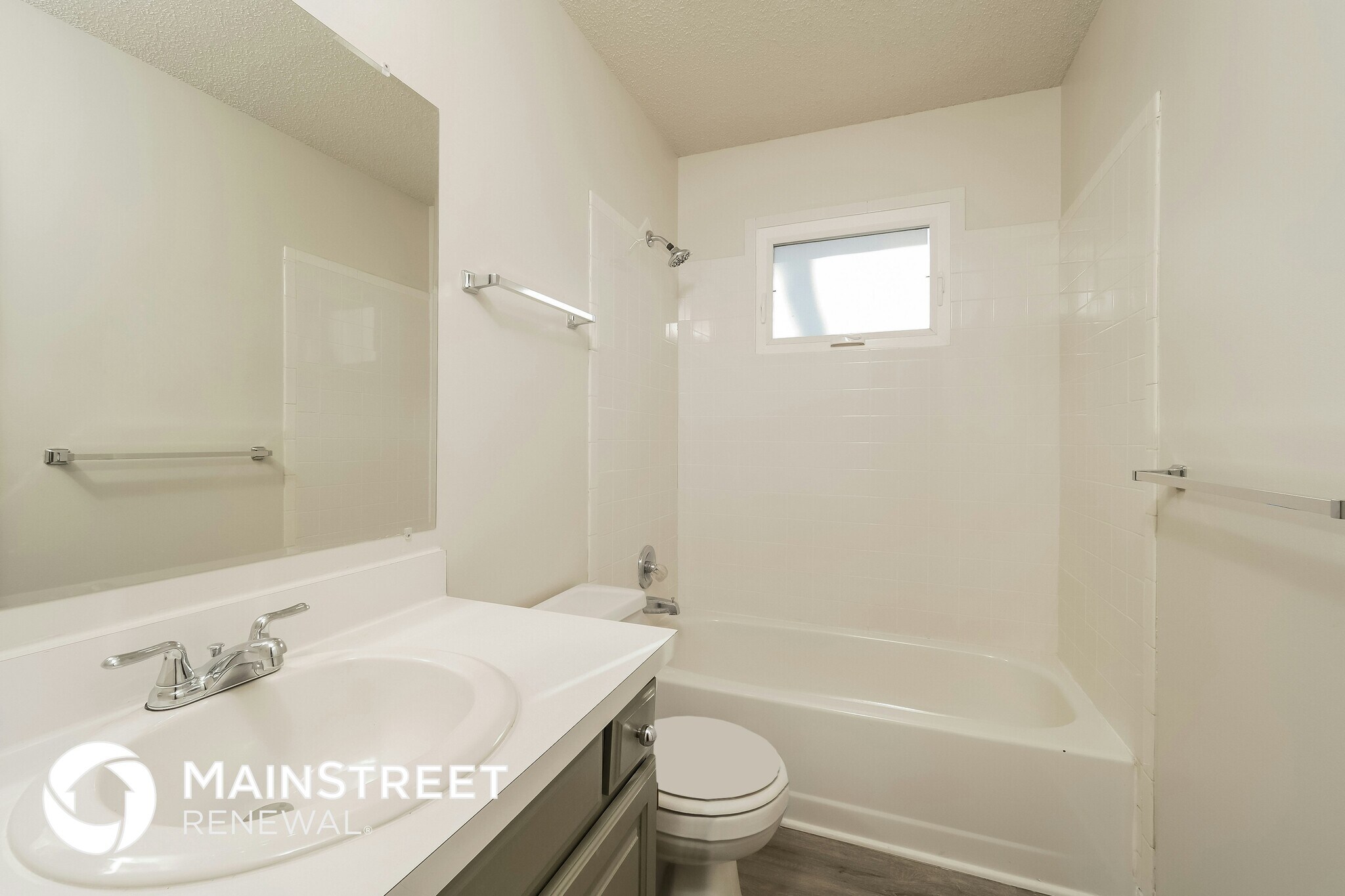 Building Photo - 6303 W 152nd St