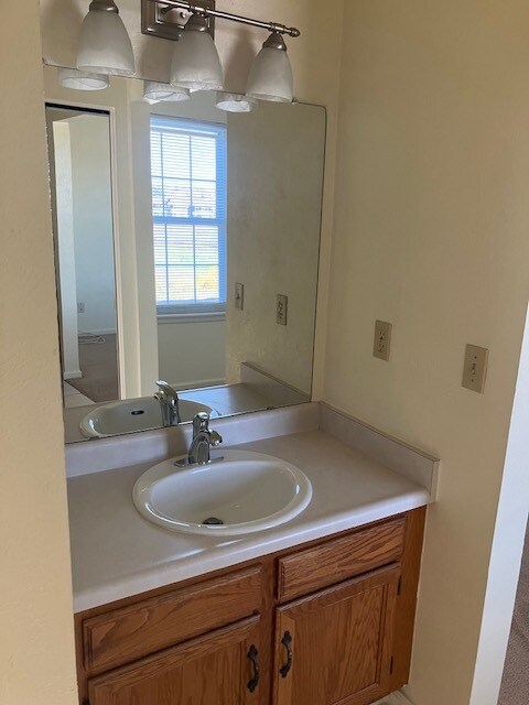 Building Photo - 7700 Depew St