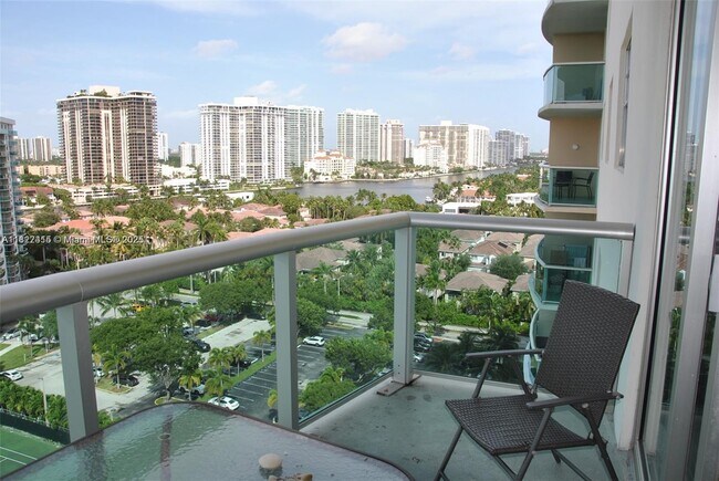 Building Photo - 19370 Collins Ave