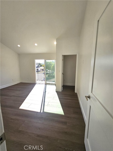Building Photo - 9302 Belvoir Ave