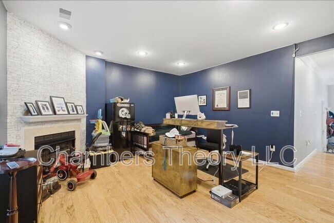 Building Photo - 13612 Red Squirrel Way