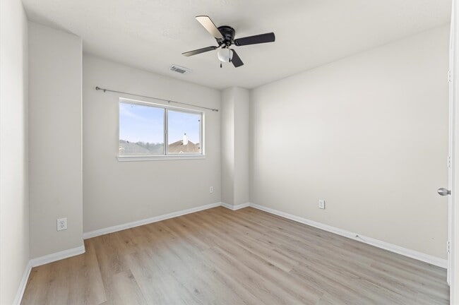 Building Photo - 19314 Casey Creek Ct