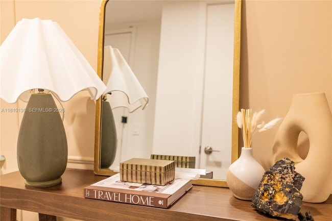 Building Photo - 159 NE 6th St