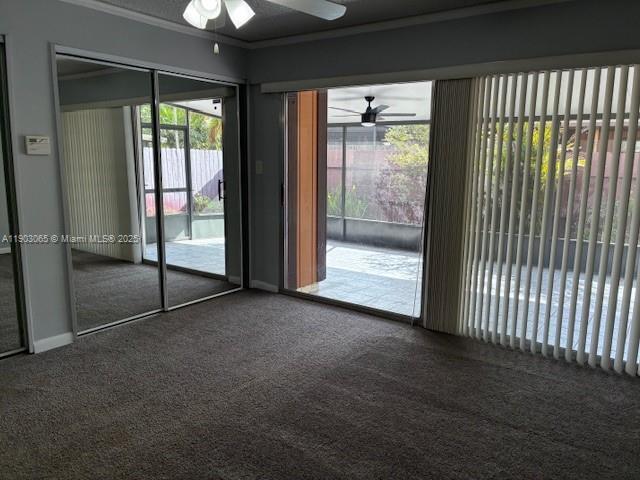 Building Photo - 10360 W Cypress Ct