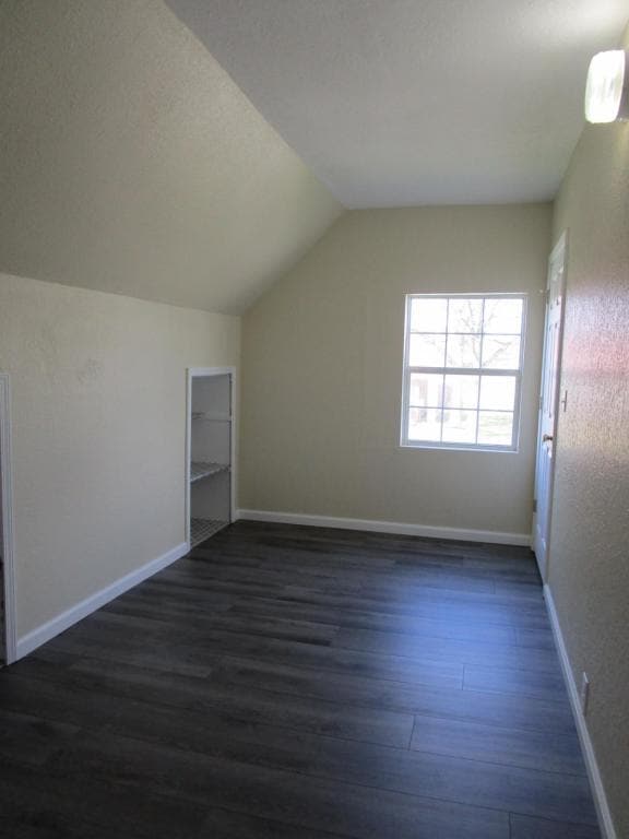 Building Photo - 711 S Osteopathy Ave