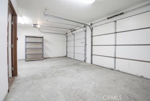 Building Photo - 1191 Alameda