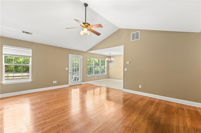 Building Photo - 150 Arbor Gates Dr