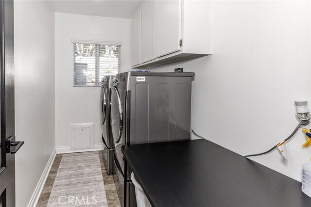 Building Photo - 28470 Rodgers Dr