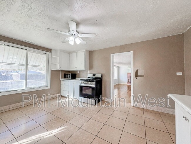 Building Photo - 3515 S 2300 E