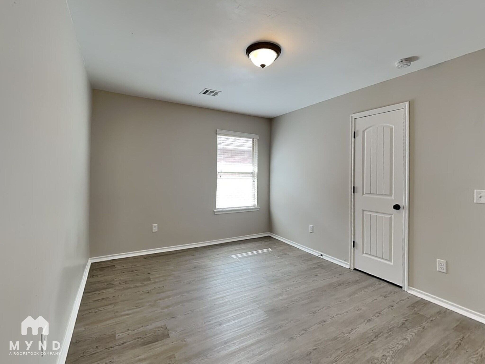 Building Photo - 3048 NW 182nd St