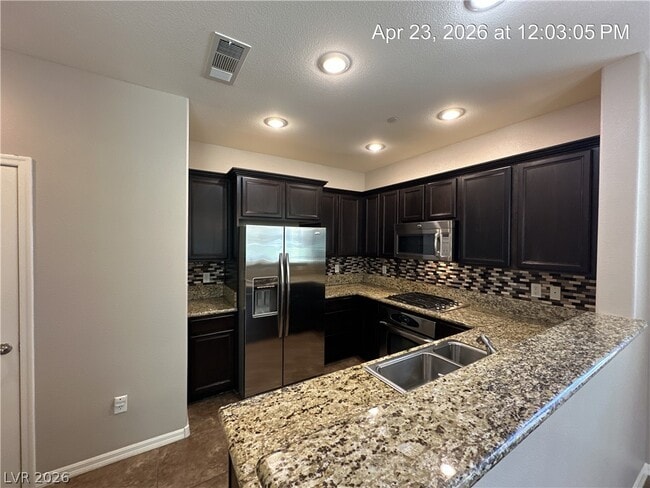 Building Photo - 11346 Bedford Commons Dr