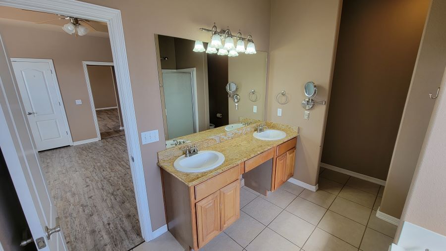 Building Photo - 107 Greer St