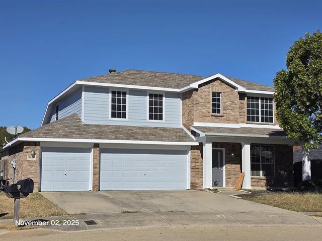 Building Photo - 3625 Black Ranch Ct