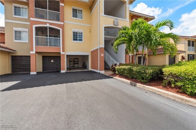Building Photo - 13170 Bella Casa Cir