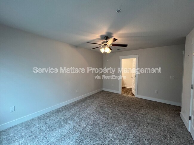 Building Photo - 1615 Iroquois Ct