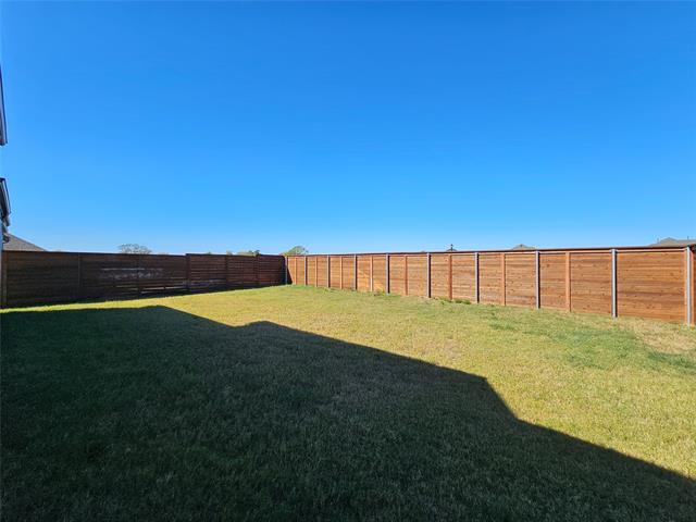 Building Photo - 1813 Solterra Blvd