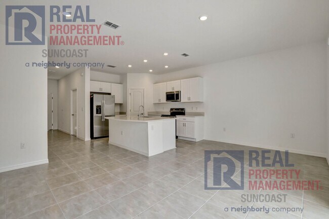 Building Photo - 3109 Novara Ln