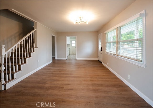 Building Photo - 18009 Faysmith Ave