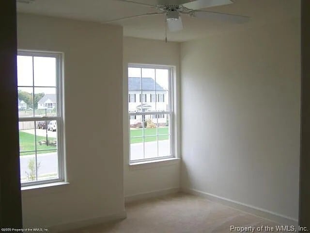 Building Photo - 8491 Ashington Way