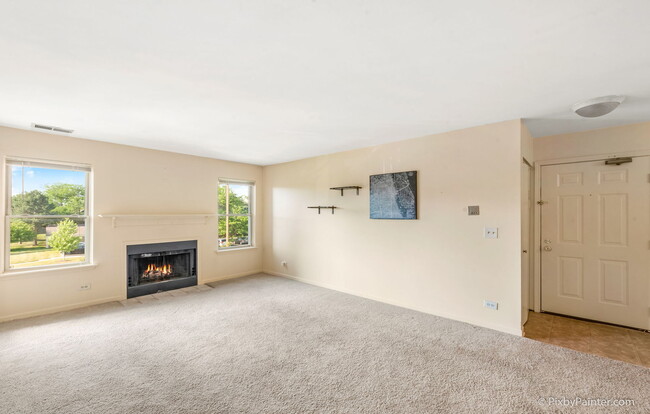 Building Photo - 122 Glengarry Dr