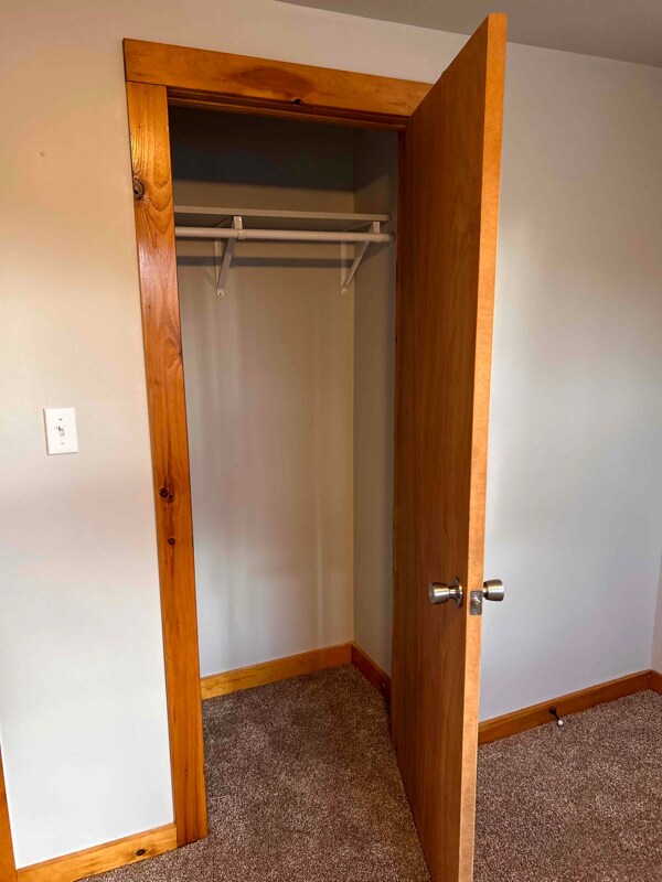 Building Photo - 3080 PA-328