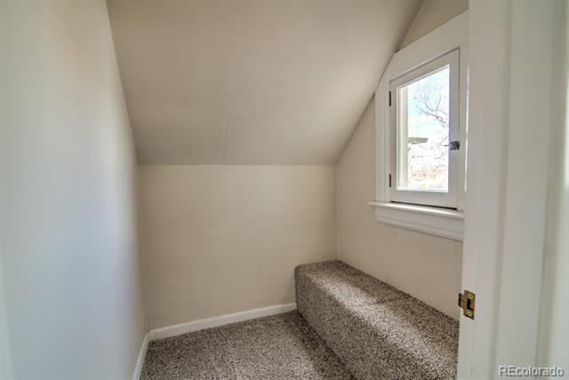 Building Photo - 86 S Pearl St