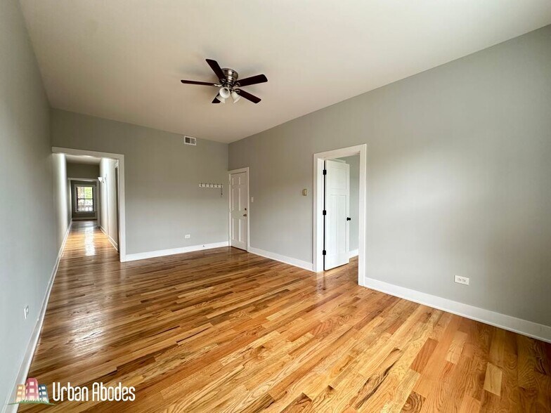 Building Photo - 345 Park Ave