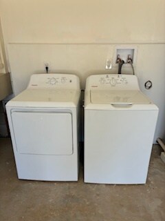 Building Photo - 2623 Halalu St