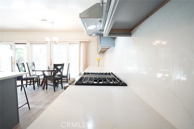 Building Photo - 1925 El Sereno Ave