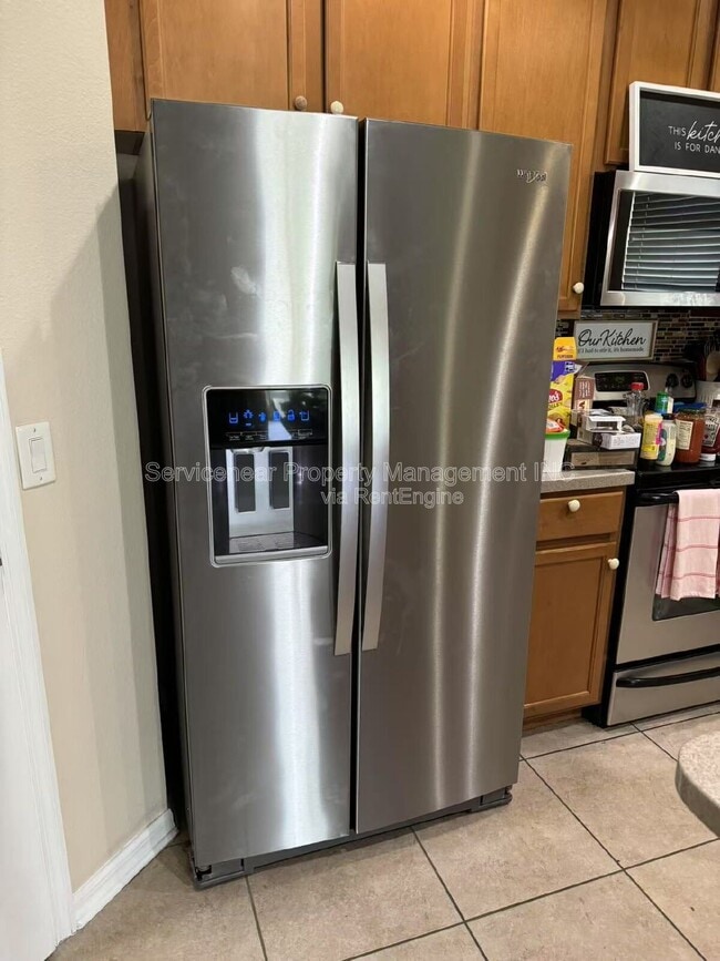 Building Photo - 7510 Sea Lilly Ct