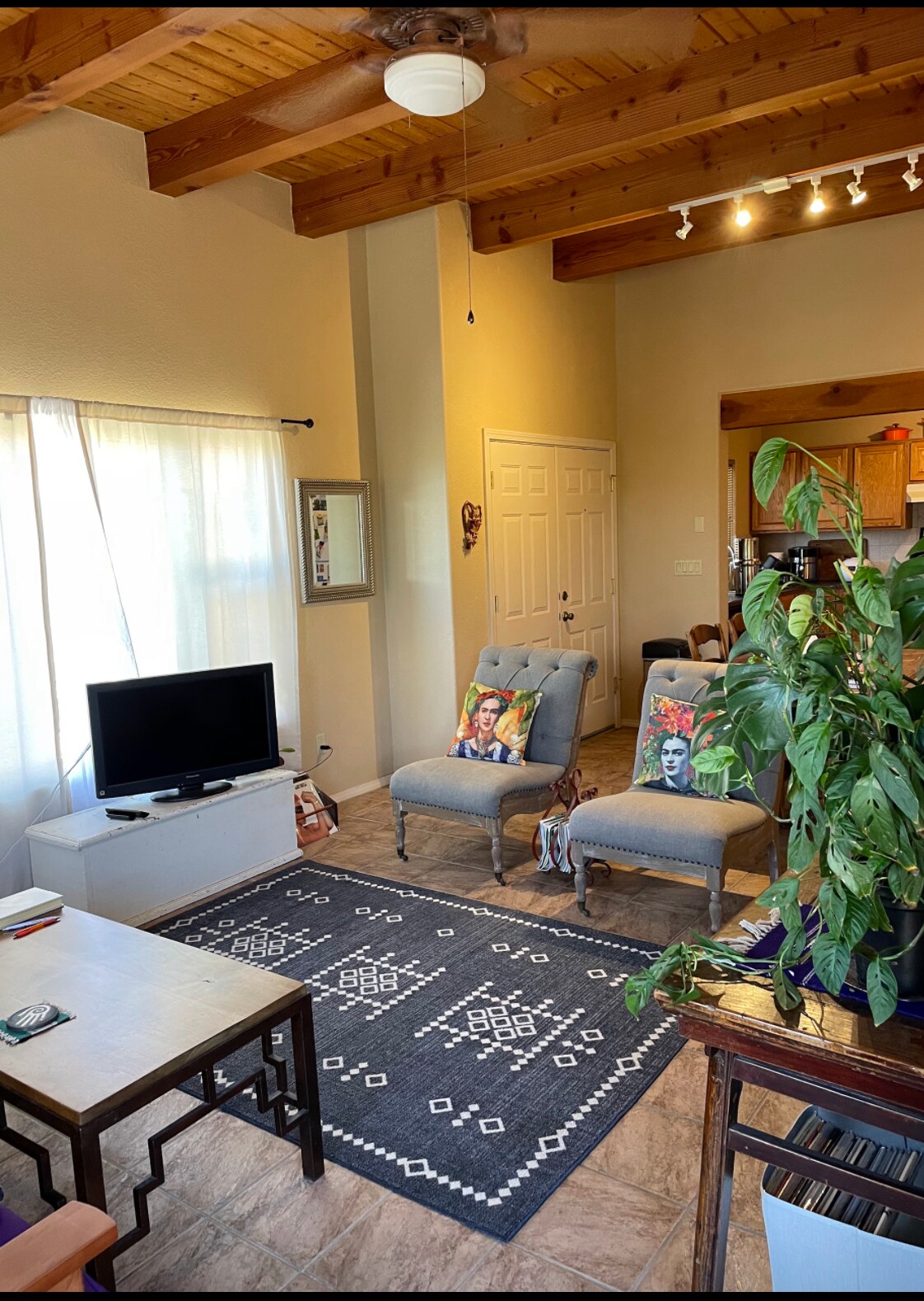 Building Photo - 4542 Camino Placitas