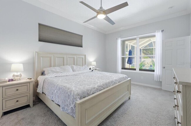 Building Photo - 4617 Egmont Dr