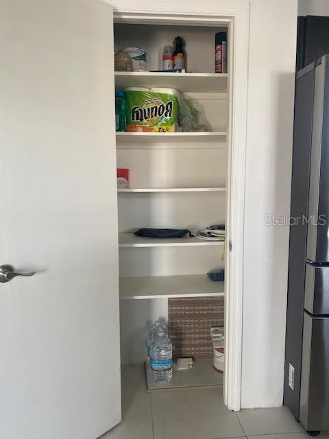 Building Photo - 136 Pompano Dr SE