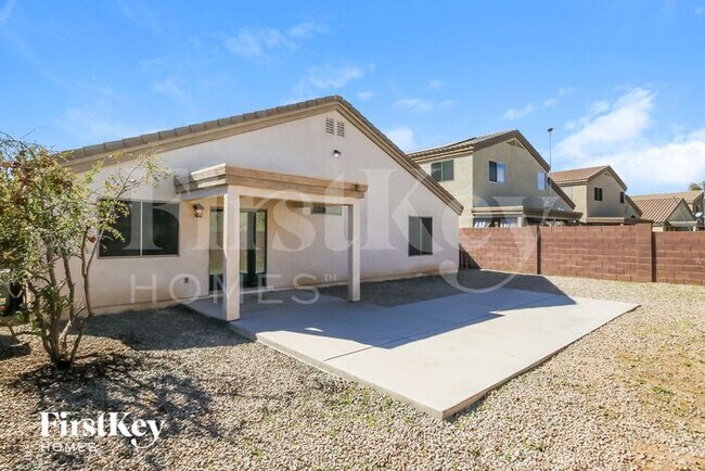 Building Photo - 3476 West Allens Peak Drive