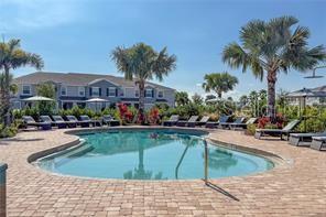 Building Photo - 3707 Hatchery Wy