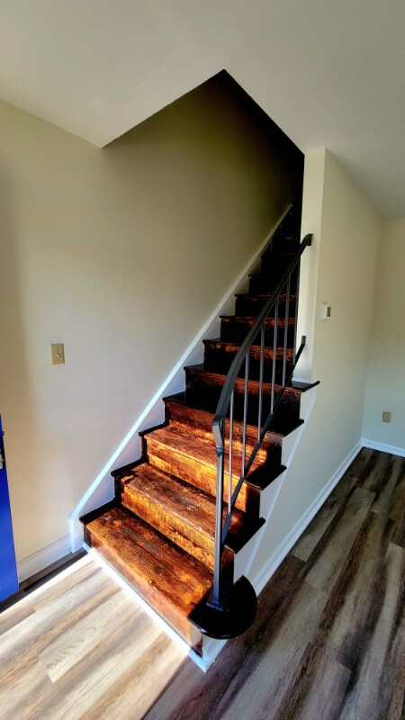 Building Photo - 1400 Meridian Ave