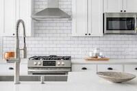 Building Photo - Ridgeland Flats