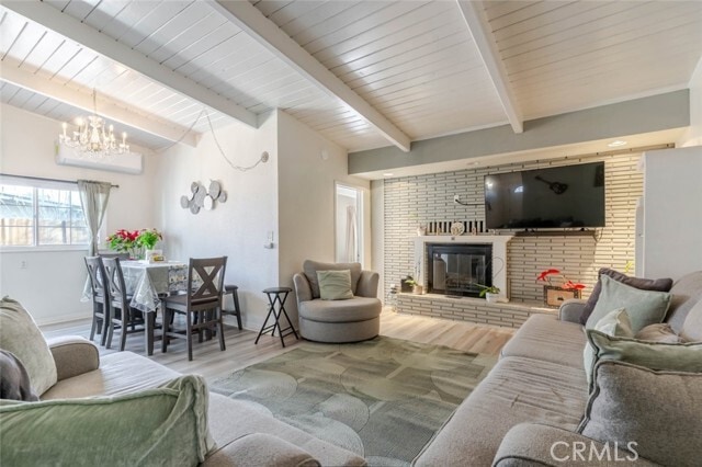 Building Photo - 1432 Ave H 15