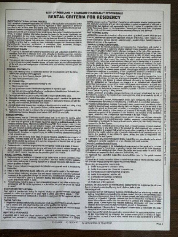 Building Photo - 7109 SE Martins St