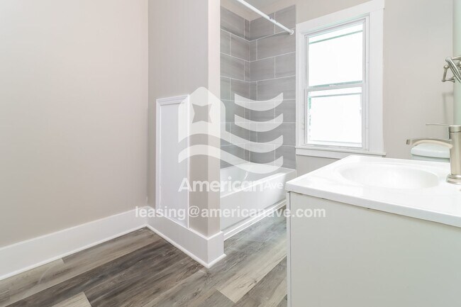 Building Photo - 181 Massachusetts St