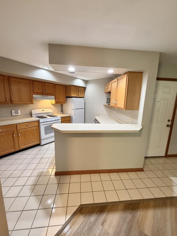 Building Photo - 4046 Saint Andrews Ct