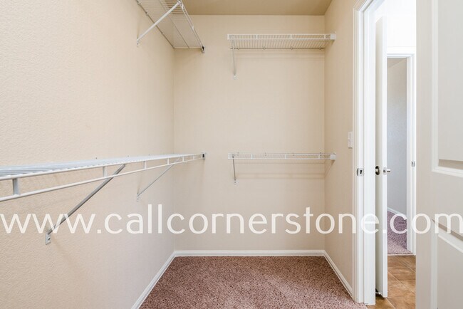 Building Photo - 4549 Keagster Dr