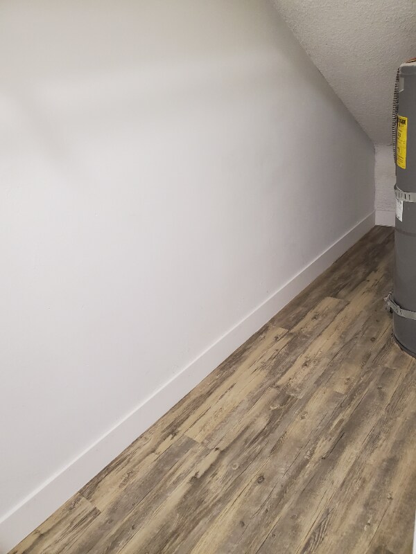 Building Photo - 1605 Lomita Blvd